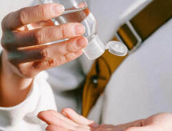 The Health and Science of Our Skin